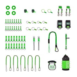 Zestaw NLG 50 TOOL TETHERING KIT