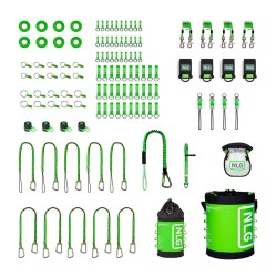 Zestaw NLG 100 TOOL TETHERING KIT