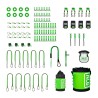 Zestaw NLG 100 TOOL TETHERING KIT