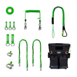 Zestaw NLG LINESMAN TETHERING KIT