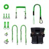 Zestaw NLG LINESMAN TETHERING KIT