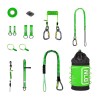 Zestaw NLG ROPE ACCESS TETHERING KIT