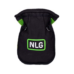 Woreczek NLG AERO POUCH XL