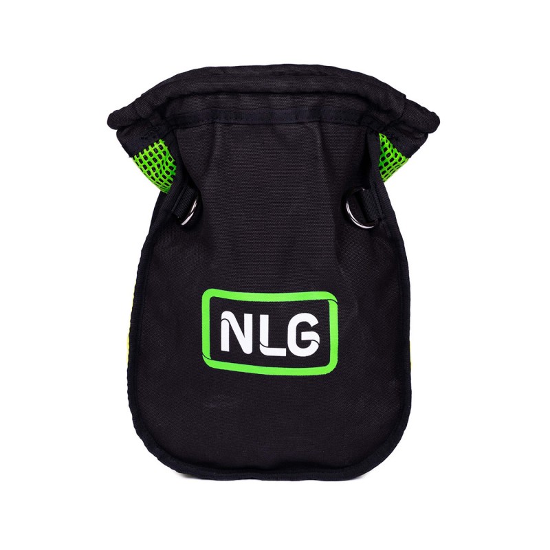 Woreczek NLG AERO POUCH XL