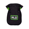Woreczek NLG AERO POUCH XL