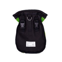 Woreczek NLG AERO POUCH XL