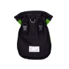 Woreczek NLG AERO POUCH XL