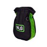 Woreczek NLG AERO POUCH XL