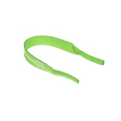 Opaska NLG GLASSES LANYARD