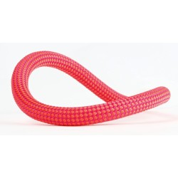 Lina Edelweiss PERFORMANCE 9.2 mm UNICORE EVERDRY PINK 70 m