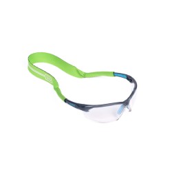 Opaska NLG GLASSES LANYARD