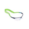 Opaska NLG GLASSES LANYARD