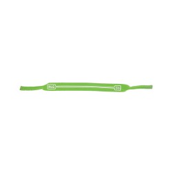 Opaska NLG GLASSES LANYARD