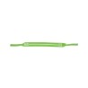 Opaska NLG GLASSES LANYARD