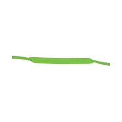 Opaska NLG GLASSES LANYARD