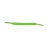 Opaska NLG GLASSES LANYARD