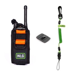 Zestaw NLG RADIO TETHERING KIT