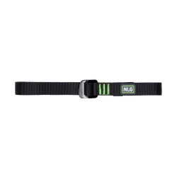 Pasek NLG WEBBING BELT
