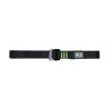 Pasek NLG WEBBING BELT