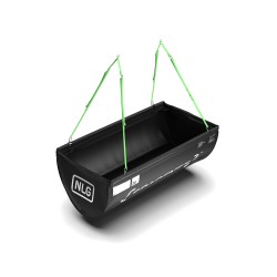 Kosz NLG SPACENET 20