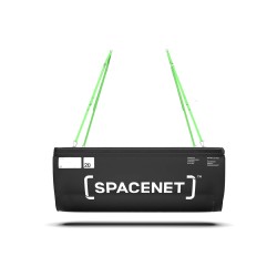 Kosz NLG SPACENET 20