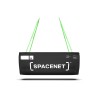 Kosz NLG SPACENET 20