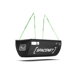 Kosz NLG SPACENET 20