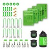 Zestaw NLG TRAINING CENTRE STARTER KIT