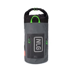 Plecak NLG ROPE/PRO BACKPACK
