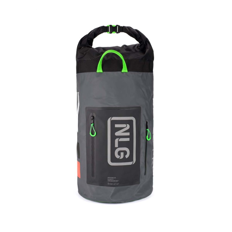 Plecak NLG ROPE/PRO BACKPACK