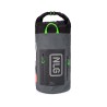 Plecak NLG ROPE/PRO BACKPACK