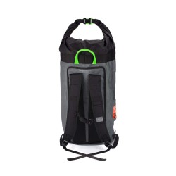 Plecak NLG ROPE/PRO BACKPACK
