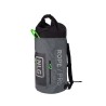 Plecak NLG ROPE/PRO BACKPACK