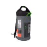 Plecak NLG ROPE/PRO BACKPACK