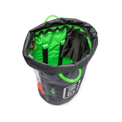Plecak NLG ROPE/PRO BACKPACK
