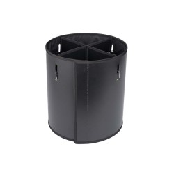 Organizer NLG BUCKET ORGANISER