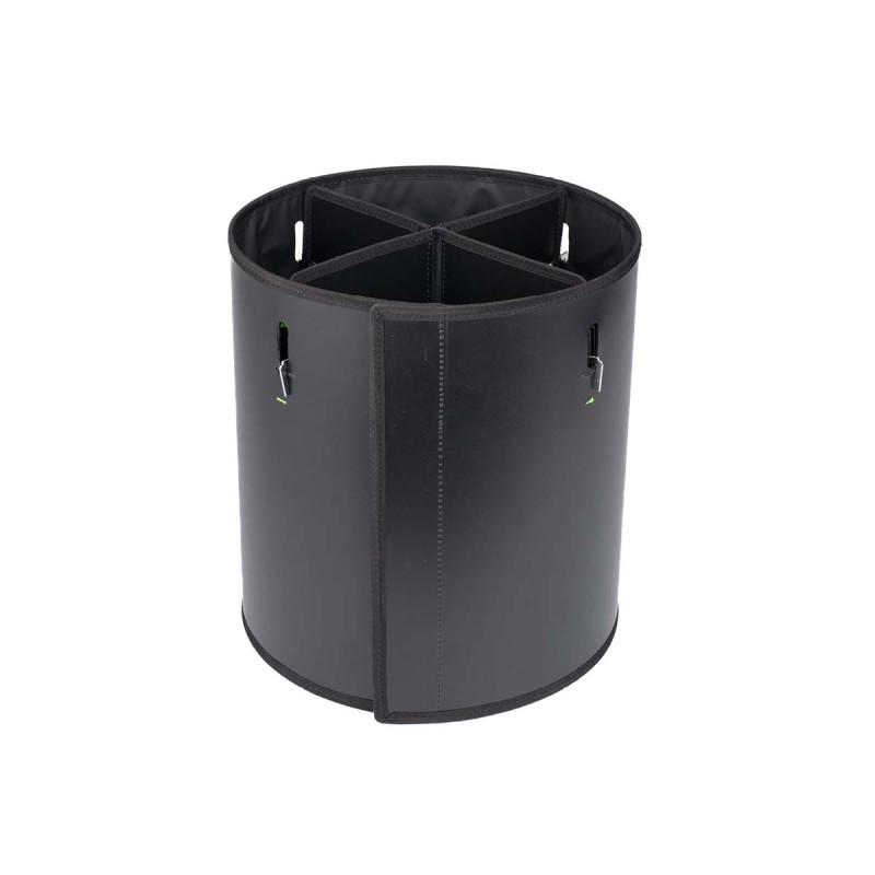 Organizer NLG BUCKET ORGANISER