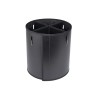 Organizer NLG BUCKET ORGANISER