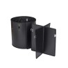 Organizer NLG BUCKET ORGANISER