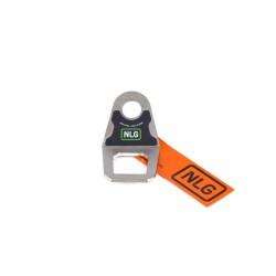 Punkt mocujący NLG ANGLE GRINDER BRACKET