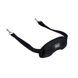 Pas NLG SHOULDER STRAP