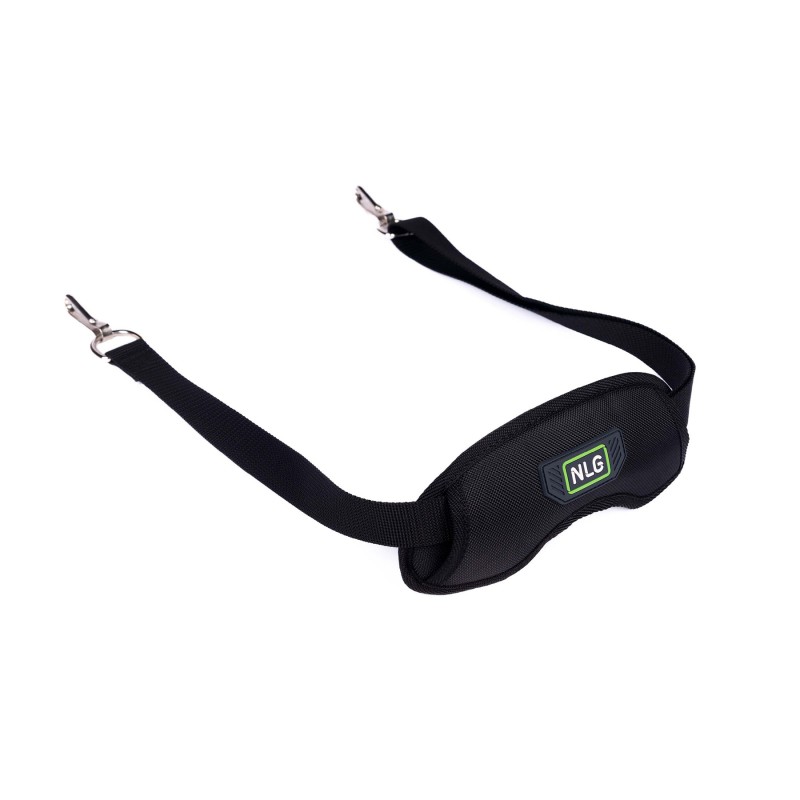 Pas NLG SHOULDER STRAP