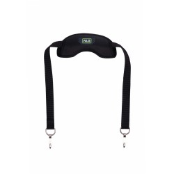 Pas NLG SHOULDER STRAP