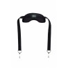 Pas NLG SHOULDER STRAP