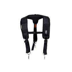 Punkt mocujący NLG COMFORT BRACES