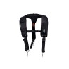 Punkt mocujący NLG COMFORT BRACES
