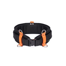 Punkt mocujący NLG COMFORT SAFETY BELT