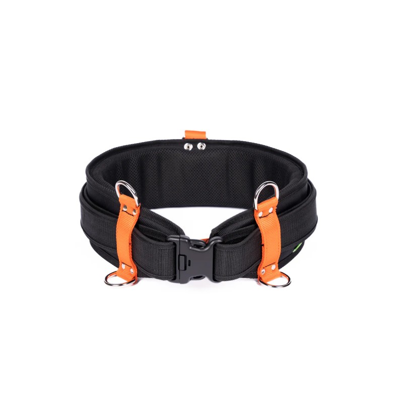 Punkt mocujący NLG COMFORT SAFETY BELT