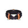 Punkt mocujący NLG COMFORT SAFETY BELT