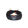 Punkt mocujący NLG COMFORT SAFETY BELT